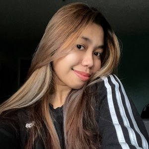 Meet your Posher, Mae ann